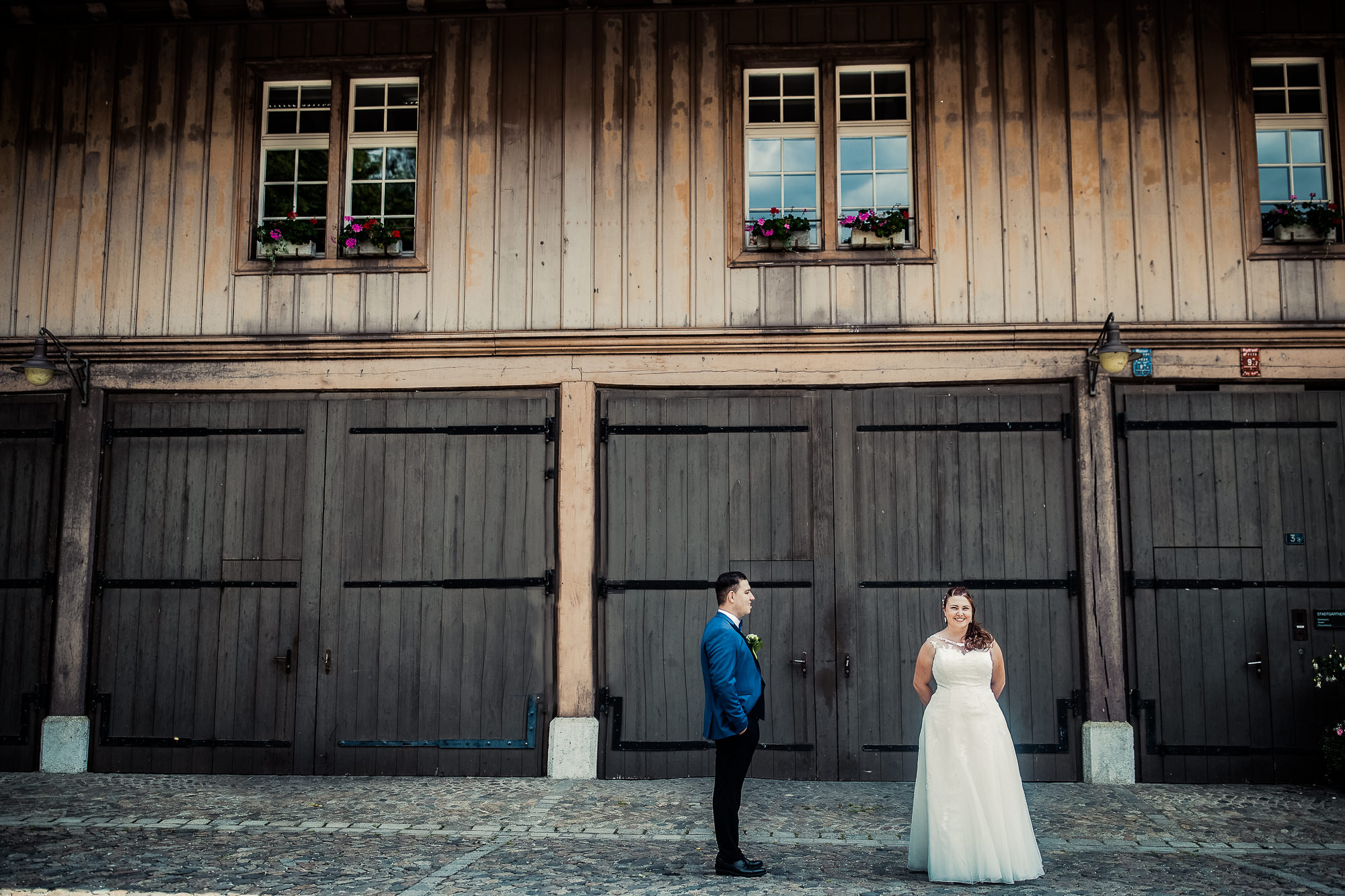 Export x3 1DX26431 Bearbeitet After Wedding Fotoshooting 2018 Isabelle & Murat